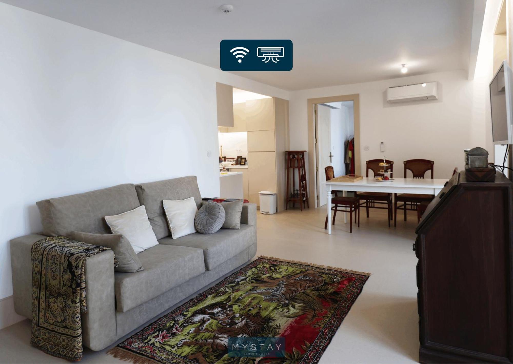 Mystay - Casa Matriz Sec XVI Пеньяфьель Номер фото