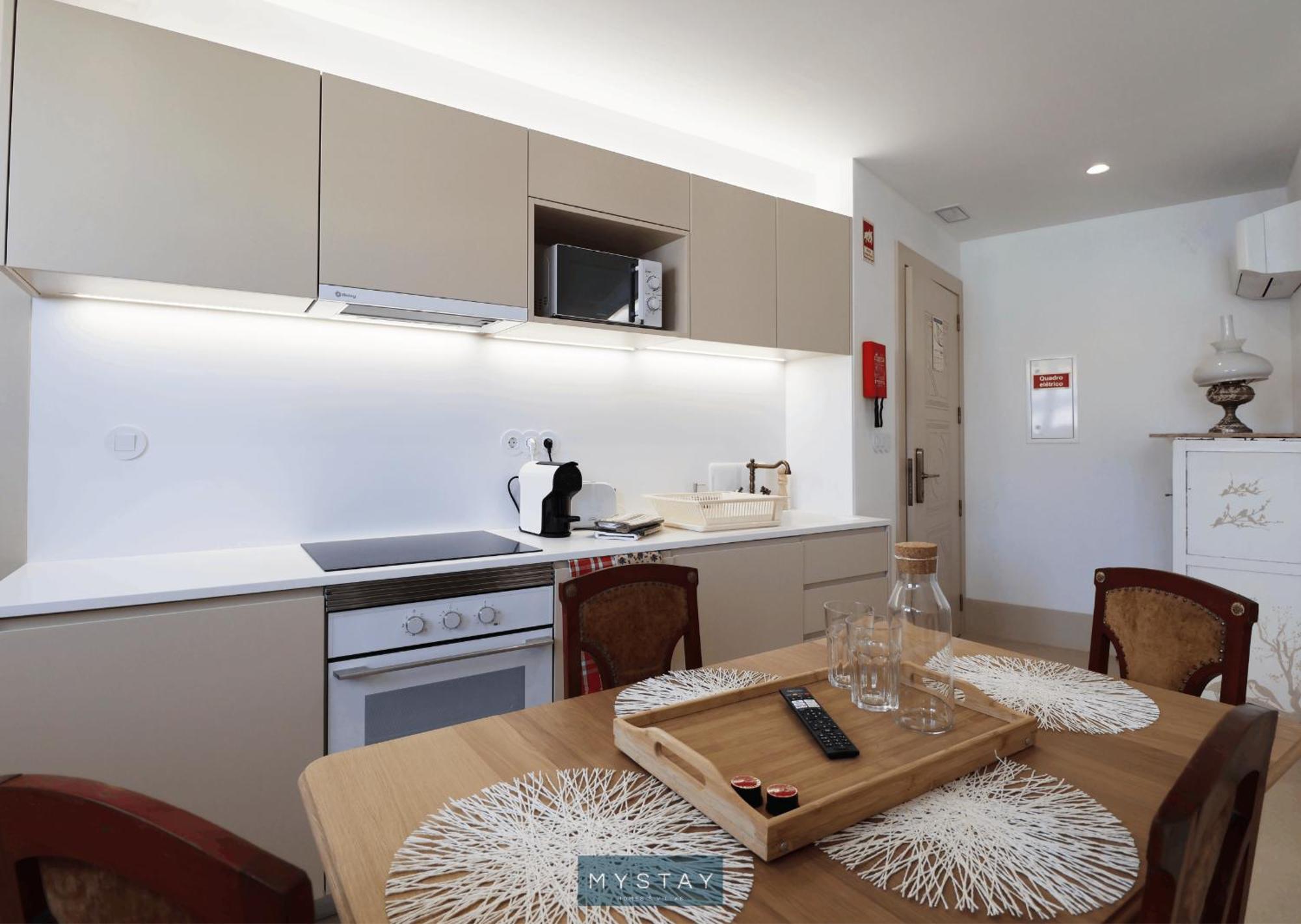 Mystay - Casa Matriz Sec XVI Пеньяфьель Номер фото